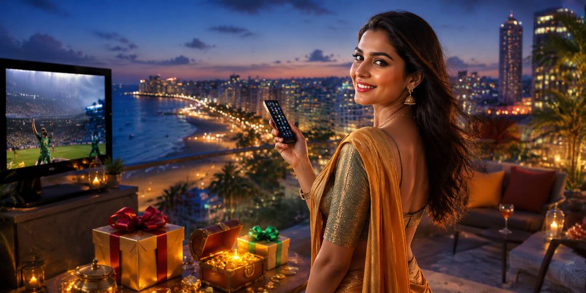 fr8auctions fr8auctions লাইভ ক্যাসিনো স্লট