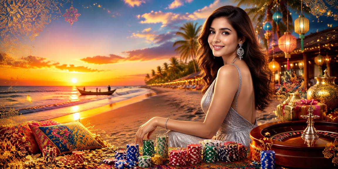 fr8auctions fr8auctions — বাংলাদেশের জন্য তৈরি অ্যাকাউন্ট প্ল্যাটফর্ম
