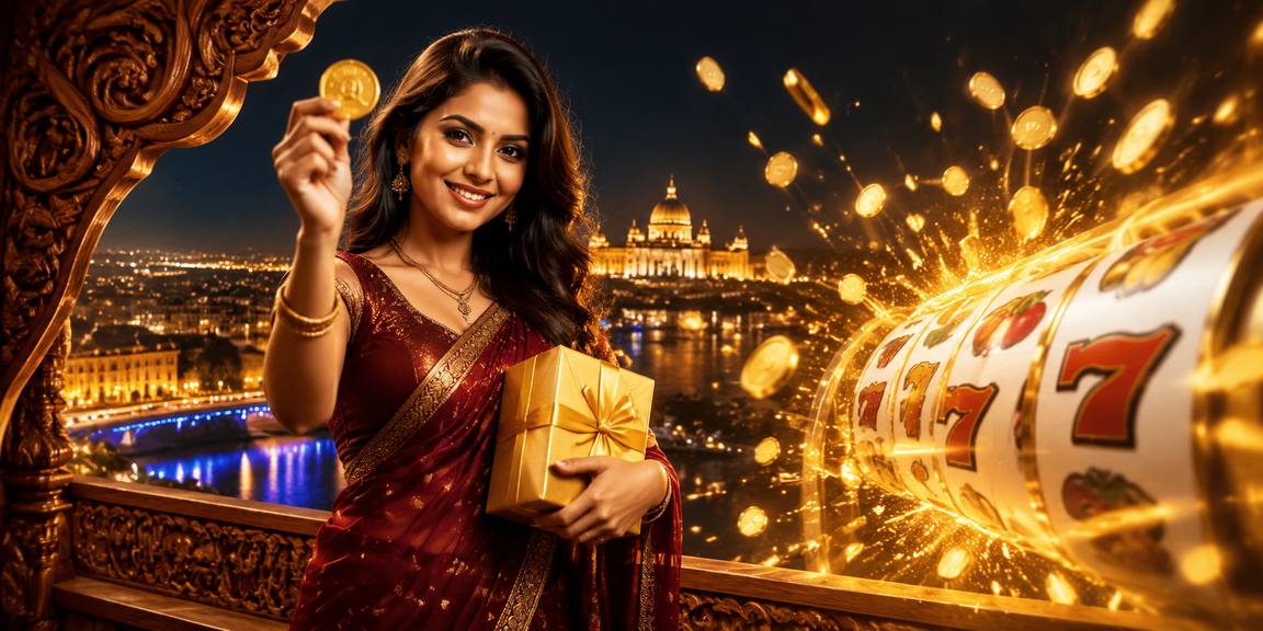 fr8auctions fr8auctions কীভাবে আপনার কাছে পৌঁছায়