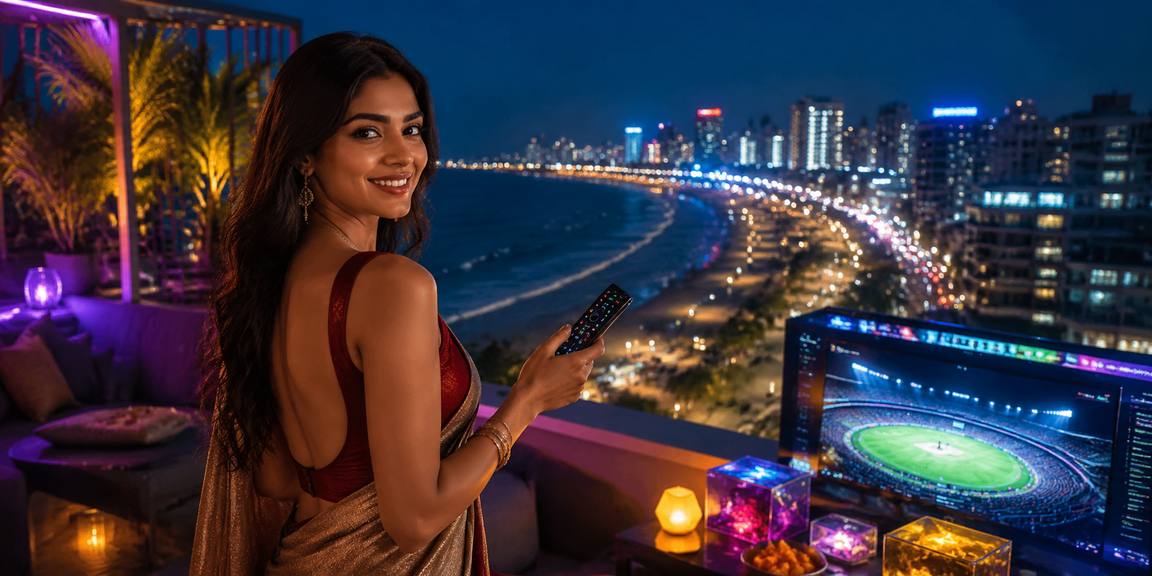 fr8auctions আপনার তথ্য আমাদের কাছে নিরাপদ